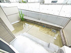 京都府木津川市城山台7丁目（賃貸アパート2LDK・1階・53.22㎡） その9