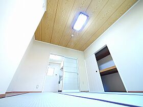 奈良県奈良市雑司町（賃貸マンション1DK・2階・22.35㎡） その29