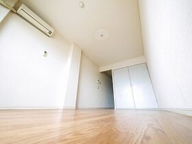 ブレスト北之庄V  ｜ 奈良県奈良市北之庄西町1丁目（賃貸マンション1R・5階・20.25㎡） その23