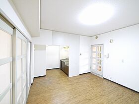 奈良県奈良市芝辻町2丁目（賃貸マンション3LDK・2階・60.00㎡） その19