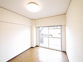 奈良県奈良市芝辻町2丁目（賃貸マンション3LDK・2階・60.00㎡） その20