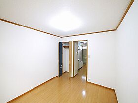 奈良県奈良市法蓮町（賃貸アパート1K・1階・20.00㎡） その20