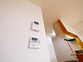 奈良県天理市石上町（賃貸アパート1LDK・2階・42.37㎡） その14