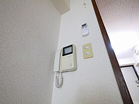 奈良県奈良市芝辻町3丁目（賃貸マンション1K・2階・19.34㎡） その14