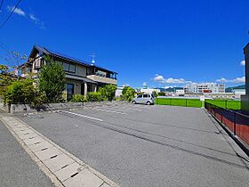 奈良県天理市富堂町（賃貸アパート1K・2階・28.02㎡） その15