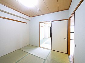 近鉄エルコート新大宮  ｜ 奈良県奈良市三条栄町（賃貸マンション3LDK・2階・63.93㎡） その10