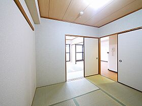 近鉄エルコート新大宮  ｜ 奈良県奈良市三条栄町（賃貸マンション3LDK・2階・63.93㎡） その17