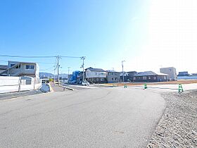 ヒカルサ奈良大森ノース  ｜ 奈良県奈良市大森西町（賃貸アパート1K・2階・27.02㎡） その27