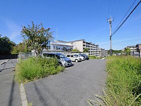 ローレルスクエア白庭台3番館  ｜ 奈良県生駒市白庭台5丁目（賃貸マンション3LDK・8階・83.90㎡） その18