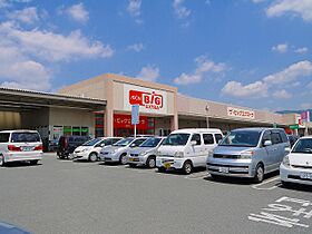 奈良県奈良市大宮町4丁目（賃貸マンション1R・5階・20.00㎡） その18