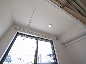 クラール北永井A  ｜ 奈良県奈良市北永井町353-1（賃貸アパート1LDK・1階・50.42㎡） その28