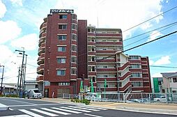 CENTURY・アスカX（10）
