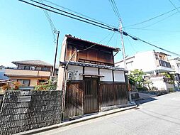 瓦町店舗