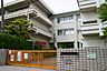 周辺：【小学校】生駒市立生駒南小学校まで321ｍ