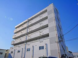 🉐敷金礼金0円！🉐ウエストアベニュー