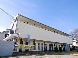 🉐敷金礼金0円！🉐近鉄橿原線 結崎駅 徒歩14分