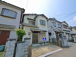 近鉄橿原線 平端駅 徒歩9分