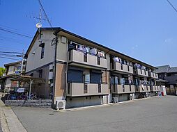 🉐敷金礼金0円！🉐ルマン南生駒