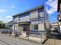 🉐敷金礼金0円！🉐第二大神ハイツ