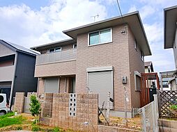 片町線 木津駅 徒歩18分
