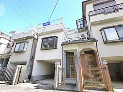 🉐敷金礼金0円！🉐近鉄田原本線 黒田駅 徒歩5分
