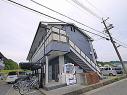 アーバンヒルIII