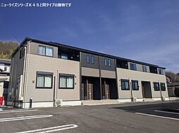 近鉄橿原線 平端駅 徒歩11分