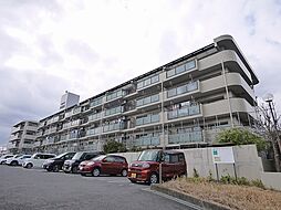 🉐敷金礼金0円！🉐ネオハイツ学園前