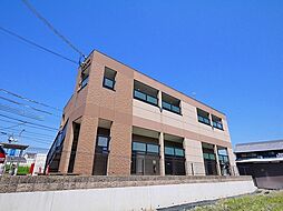 近鉄橿原線 笠縫駅 徒歩5分
