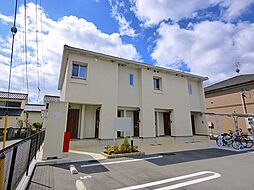 🉐敷金礼金0円！🉐NEWコリーナ