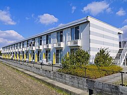 近鉄天理線 二階堂駅 徒歩8分