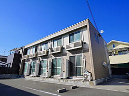 桜井線 長柄駅 徒歩18分