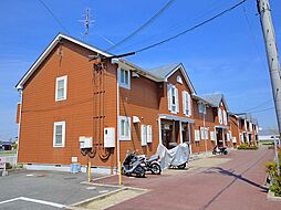 🉐敷金礼金0円！🉐近鉄大阪線 桜井駅 徒歩14分