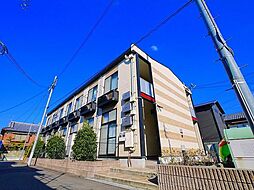 近鉄奈良線 近鉄奈良駅 徒歩17分