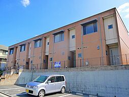 近鉄奈良線 近鉄奈良駅 バス15分 州見台7丁目下車 徒歩5分