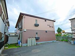 🉐敷金礼金0円！🉐近鉄橿原線 田原本駅 徒歩9分