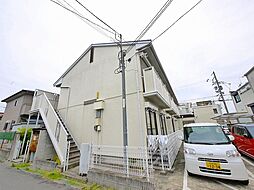 🉐敷金礼金0円！🉐近鉄橿原線 田原本駅 徒歩11分