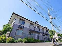 🉐敷金礼金0円！🉐関西本線 加茂駅 徒歩8分