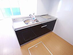 フローラル　メゾン