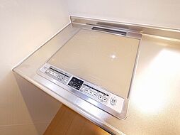 ＩＨ調理器