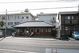 【警察】奈良警察署　尼ヶ辻交番まで896ｍ
