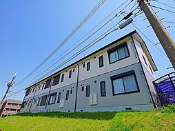 近鉄奈良線 近鉄奈良駅 バス12分 木津南ソレイユ下車 徒歩2分