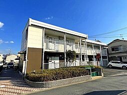レオパレスＴｏ2