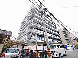 🉐敷金礼金0円！🉐グリュックメゾン西大寺