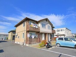 近鉄橿原線 笠縫駅 徒歩9分