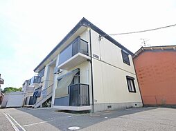 🉐敷金礼金0円！🉐近鉄橿原線 田原本駅 徒歩18分
