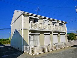🉐敷金礼金0円！🉐近鉄橿原線 田原本駅 徒歩15分