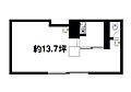 クレセール杉ケ町1階15.2万円