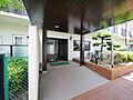 マンハイム奈良5階7.0万円
