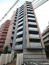 薬院駅 15.2万円